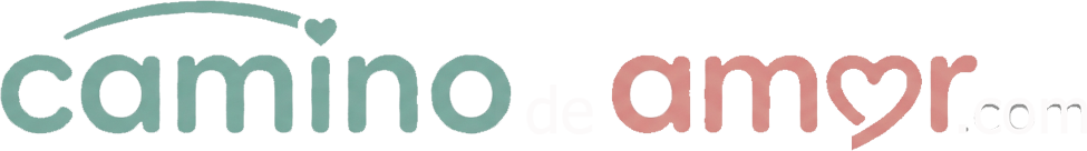 Camino de Amor